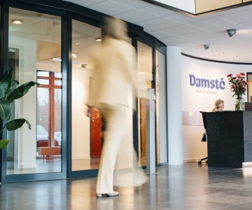 024A5041 Damstefebruari2024