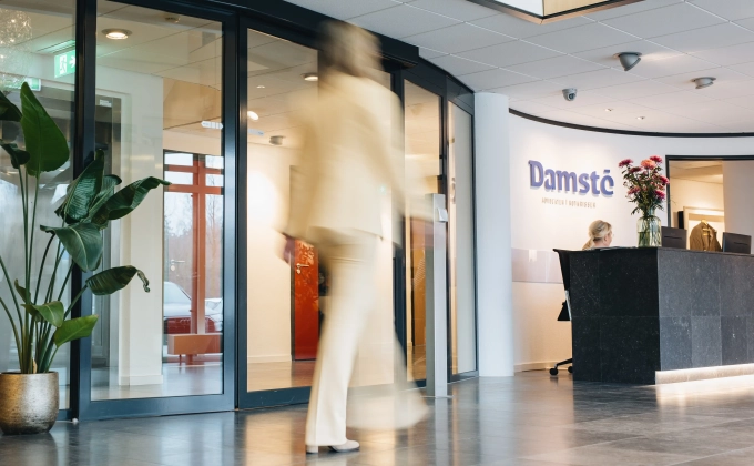 024A5041 Damstefebruari2024