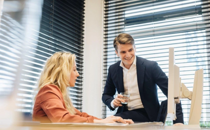 Masterclass arbeidsrecht