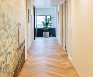 Masterclass Disfunctioneren en dossieropbouw