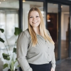 Bouwmeester Denise