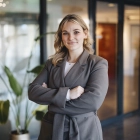 Broszeit Lena