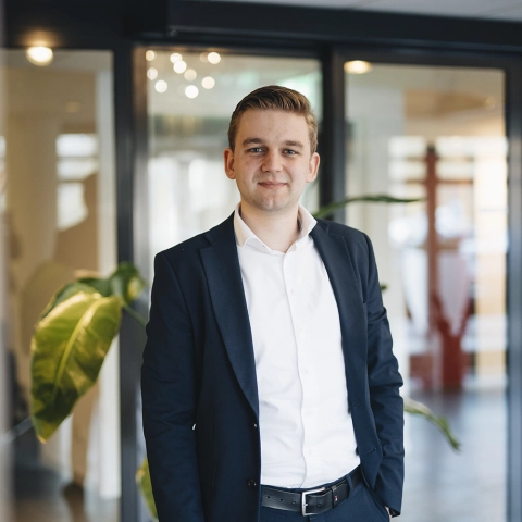 Jansen Thijs