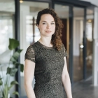 Keulen Emma