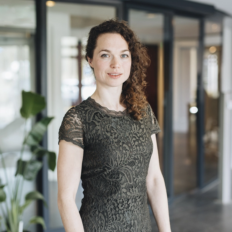Keulen Emma