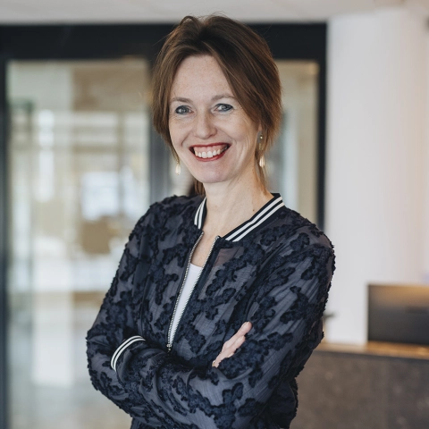 Koopmans Maureen