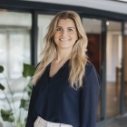 Nijhuis Marijn