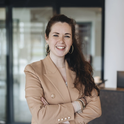 Roelofs Annemiek