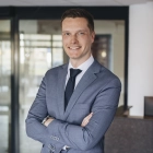 Schroder Ben