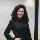 Velthoven Eline van