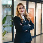 Oude Wesselink Femke AD