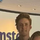 Sjoerd H.