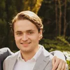 Stan Koershuis klein