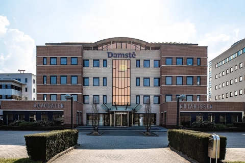 Enschede