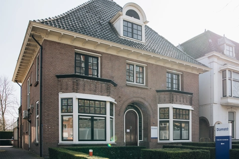 Hengelo